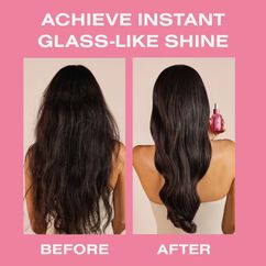Guava Gloss Drops, , large, image4