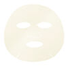 Ceramidin Facial Barrier Mask, , large, image2