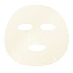Ceramidin Facial Barrier Mask, , large, image2