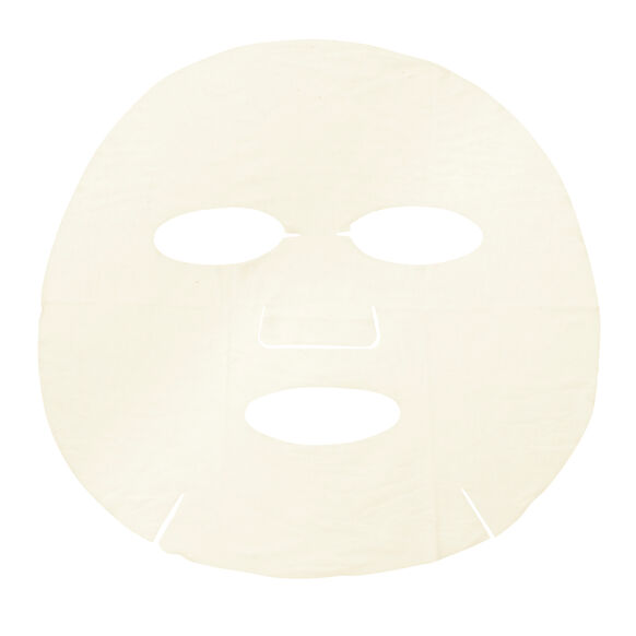 Ceramidin Facial Barrier Mask, , large