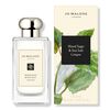 Wood Sage & Sea Salt Cologne, , large, image2