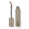 Lash Sculpt, BROWN, large, image1