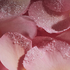 Lalla la Rose Eau De Parfum, , large, image4