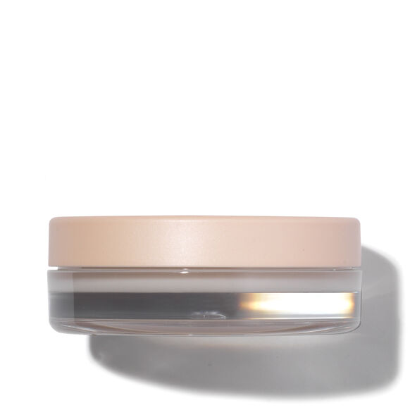 Hydrating Lip Balm, LYCHEE, large, image2