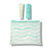 Poolside Pouch