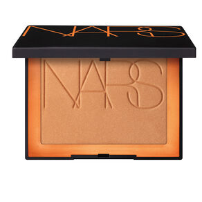 Bronzing Powder