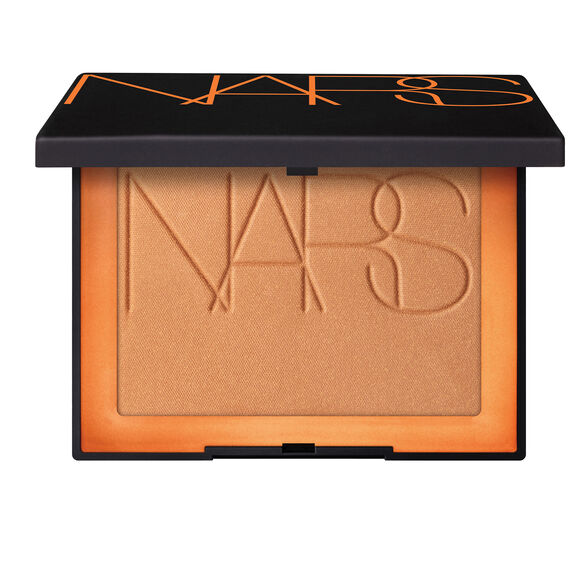 Bronzing Powder, SAN JUAN , large, image1