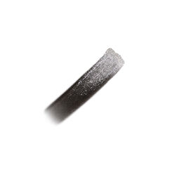 Halograms Collection, INTERSTELLAR, large, image4