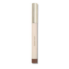 All of the Above Weightless Eyeshadow Stick, GROWTH, large, image2