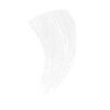 Clear Brow Gel, , large, image3