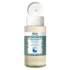 Summer Limited Edition Daily AHA Tonic, , large, image2