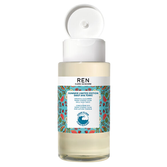 Summer Limited Edition Daily AHA Tonic, , large, image2
