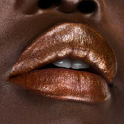 Metal Lip Balm, CHALICE, large, image6
