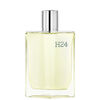 H24 Eau de Toilette, , large, image1