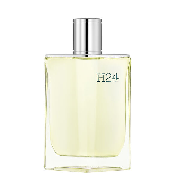 H24 Eau de Toilette, , large, image1