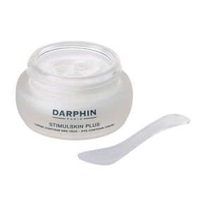 Stimulskin Plus Eye Contour Cream