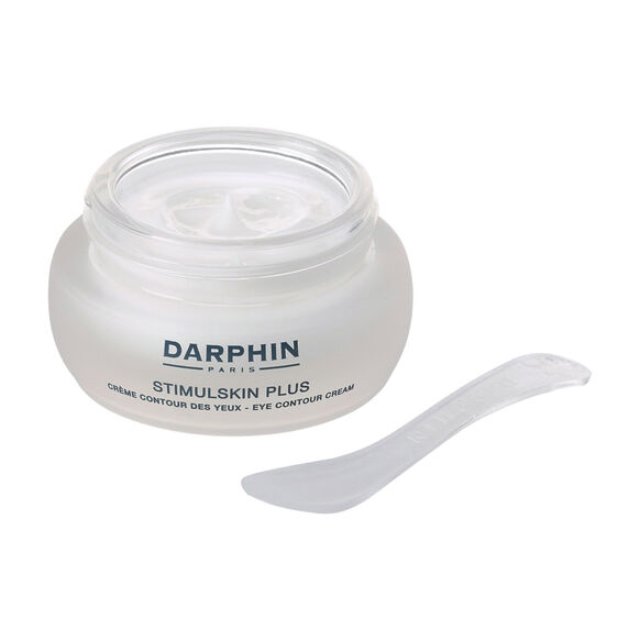 Stimulskin Plus Eye Contour Cream, , large, image1