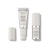 The Power of Peptides Kit, , large, image2