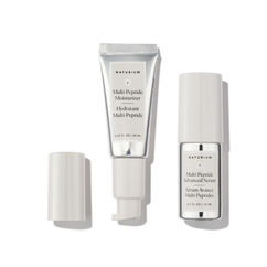 The Power of Peptides Kit, , large, image2