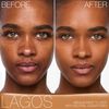 Natural Radiant Longwear Foundation, LAGOS, large, image3