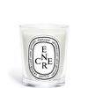 Limited Edition Classic Candle Encre, , large, image1
