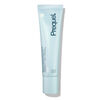 AM/PM Modern Moisturizer, , large, image1