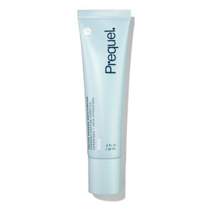 AM/PM Modern Moisturizer