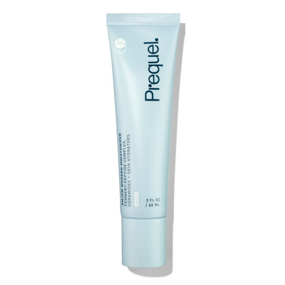 AM/PM Modern Moisturizer, , large, image1