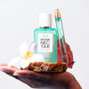 Miami Nectar Eau de Parfum, , large, image4