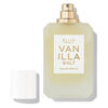 Vanilla Salt Eau de Parfum, , large, image2