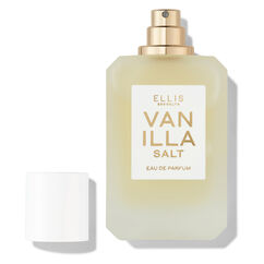 Vanilla Salt Eau de Parfum, , large, image2