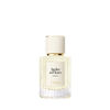 Atelier des Fleurs Verbena Eau de Parfum, , large, image1
