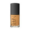 Sheer Glow Foundation, MOOREA, large, image1