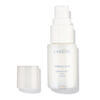 Cream Skin Cerapeptide Mist, , large, image2