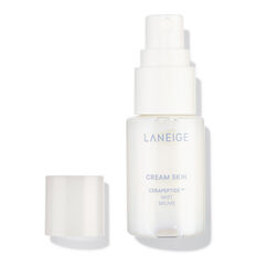 Cream Skin Cerapeptide Mist, , large, image2