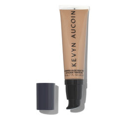 Stripped Nude Skin Tint, DEEP ST 08, large, image2