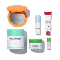 Dewy The Polypeptide Kit, , large, image2