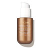 Caribbean Shores Shimmer Body Oil - Bronze