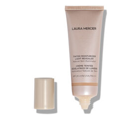 Tinted Moisturiser Light Revealer Natural Skin Illuminator, 4C1 Almond, large, image2