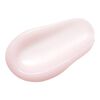 Pdrn Pink Hyaluronic Moisturizing Cream, , large, image2