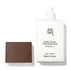 Daily Tinted Fluid Sunscreen, DN310, large, image3