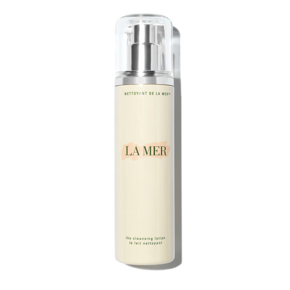 The Cleansing Lotion, , large, image1