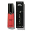 Luminous Silk Cheek Tint, 41, large, image3