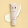 Uplifting Hand Balm, , large, image2