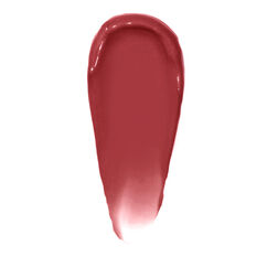 JuicePop Box Lip Tint, DISCO CORAL, large, image2