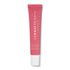 Lip Butter Balm, PINK GUAVA, large, image1