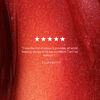 Flawless Lip Edit, , large, image9