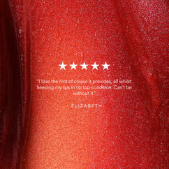 Flawless Lip Edit, , large, image9