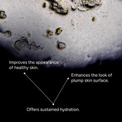 Multi-Molecular Hyaluronic Complex, , large, image6