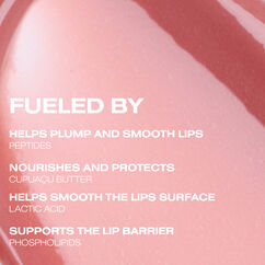 The Adults Are Talking Solid Serum Lip Repair, INTUITION, large, image8